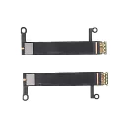 Шлейфи підсвітки екрану для MacBook Pro Retina 13" A1706 A1708 A1989, 15" A1707 A1990, (821-01228-A, 821-01229-A) - мініатюра 2