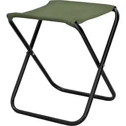 Стул раскладной NeRest NR-16 хаки