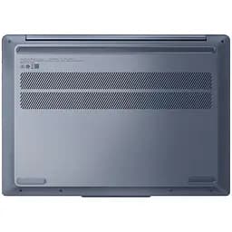 Ноутбук Lenovo IdeaPad Slim 5 14IRL8 i7-13620H la 4.9 GHz, 16GB, 1TB, UHD, Без ОС - мініатюра 14