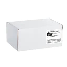 Картридж HP 26X (CF226X), Black, LJ Pro M402, MFP M426, 9000 стор, PrintPro (PP-H226X)