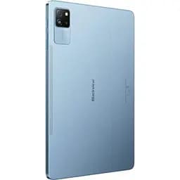 Планшет Blackview Tab 60 Pro SET 10.1\'\' 8/128GB LTE Sunny Sky Blue Клавіатура, Миш, Стилус, чохол, навушники, скло (6931548322504) - мініатюра 6