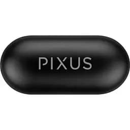 Бездротові навушники Pixus Storm Bluetooth - стерео гарнітура - мініатюра 7