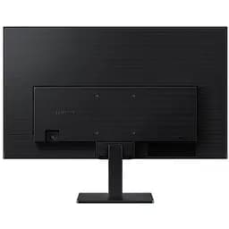 Монітор Samsung LS27F320GAIXUA - мініатюра 4
