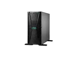 Сервер HPE PL ML110g11 3408U (P55638-421)