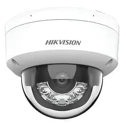 IP-камера Hikvision (DS-2CD2143G2-LIS2U 4МП (4мм)) - мініатюра 2