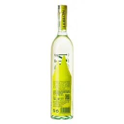 Кашаса Leblon 40% 0.7 л - мініатюра 3