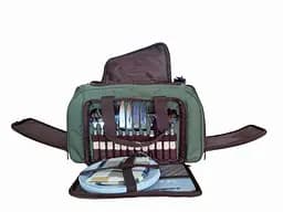 Набір для пікніка Ranger Pic Rest НВ 4-605 RA9903 - мініатюра 3