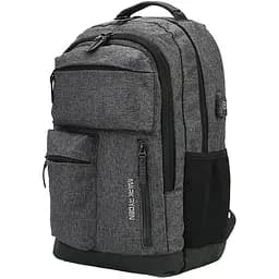 Рюкзак Mark Ryden MR9188 [108736]