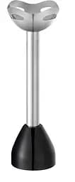Блендерний набір Russell Hobbs Matte Charcoal 3 in 1 Hand Blender 27141-56 - мініатюра 4