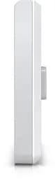 Точка доступу Ubiquiti UniFi U6 Enterprise IW (U6-Enterprise-IW) - мініатюра 5