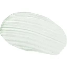 Яблучна маска краси для жирної та комбінованої шкіри Christina Sea Herbal Apple Beauty Mask 60 мл - мініатюра 3