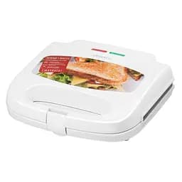 Мультимейкер Ardesto SM-H100W, білий (SM-H100W) - мініатюра 2