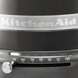 Електрочайник KitchenAid Artisan 5KEK1522EMS срібний медальйон 1.5 л (00000022787) - мініатюра 5