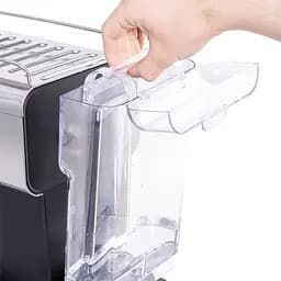 Кавоварка еспрессо Russell Hobbs Distinctions Ocean 26451-56 - мініатюра 8
