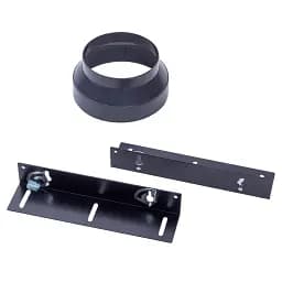 Витяжка повновбудована Perfelli BISP 6973 A 1250 GF LED Strip - мініатюра 10