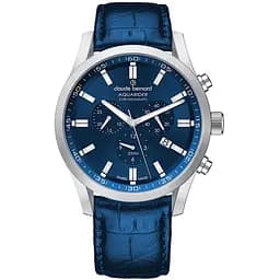 Годинник Claude Bernard 10222 3C BUIN1