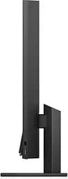 ПК-моноблок HP Envy AiO 31.5UHD IPS AG/Intel i7-10700/16/512F+1000/RTX2070-8/kbm/W10 (426P9EA) - мініатюра 5