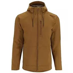 Куртка Simms Rogue Hoody Bronze XXL (1102-13859-1251-60)