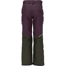 Штани Rehall Donard 2025 L Plum Truffle (1012-60551-5016-L) - мініатюра 2