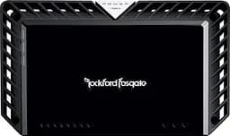 Чотирьохканальний підсилювач Rockford Fosgate T400-4