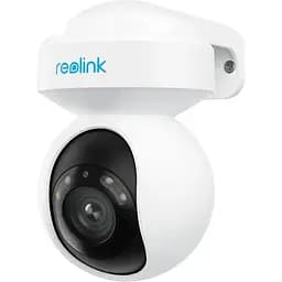 IP камера Reolink E Series E540 (E1 Outdoor) - мініатюра 3