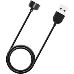 Зарядное устройство Xiaomi для фитнес-трекера Mi Band 5 6 7