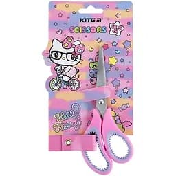 Ножиці дитячі Kite Hello Kitty 16.5 см (HK24-127)