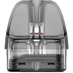 Картридж Vaporesso LUXE X Corex 2.0 5ml Coil Mesh - 0.8 Ом (16859)