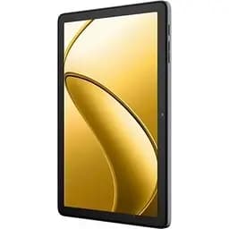 Планшет Blackview TAB 60 Pro 4/128GB Gray - мініатюра 3