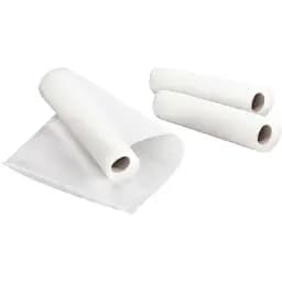 Вакуумна плівка Sencor 3 рулони (SVX320CL)