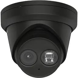 IP-камера Hikvision DS-2CD2383G2-IU (2.8 мм) Black (DS-2CD2383G2-IU (2.8 мм) black)