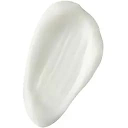 Крем для шкіри навколо очей Christina Line Repair Glow Light Capture Eye Cream 30 мл - мініатюра 4