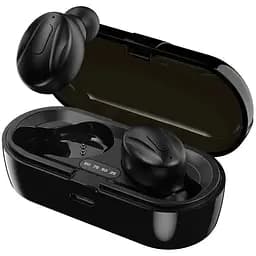 Бездротові навушники Fiado XG-13 з мікрофоном