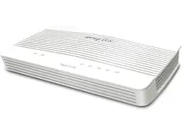 Маршрутизатор Drytek Vigor 2135ac, 1 WAN GbE, 4 LAN GbE, 2 USB 2.0, 2 VPN, Multi-LAN (4+IP Routed Su (Vigor2135ac)