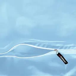 Постільна білизна Sonex Aero 2.0 Ocean Blue євро (SO102209) - мініатюра 3