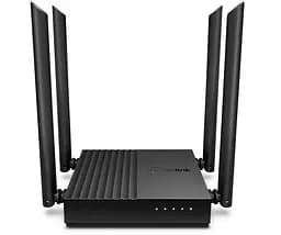 Маршрутизатор TP-Link Archer C64