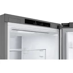 Холодильник LG GW-B509 FA7W - мініатюра 13