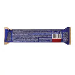 Печиво Roshen Multicake з молочно-кремовою начинкою 180 г (390884) - мініатюра 2