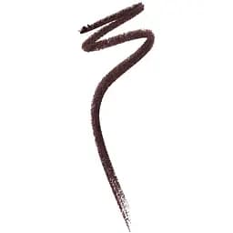 Гелевий олівець для повік Maybelline New York Tattoo Liner відтінок 977 (Soft Brown) 1.3 г  - мініатюра 2