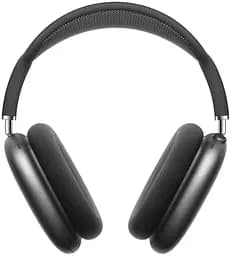 Навушники Apple AirPods Max Space Gray (MGYH3RU) [52129]