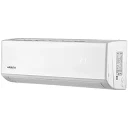 Кондиціонер Ardesto ARD-ACS07-I CoolSmart - мініатюра 5