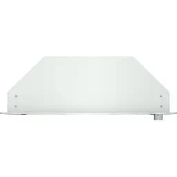Витяжка вбудована Gorenje BHI681EB - мініатюра 6