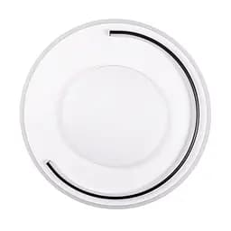 Люстра LED Levistella 7871099 WH+BK - мініатюра 3