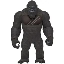 Игровая фигурка Godzilla vs. Kong Конг Гигант, 27 см (35562)