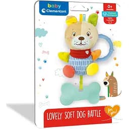 ihrashka-briazkaltse-prorizuvach-baby-clementoni-lovely-soft-dog-17785