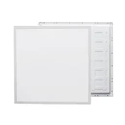 LED панель VG 60W 595х595мм, 6000lm, 5000К