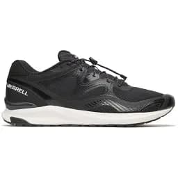 Кросівки Merrell Skyquest Trek Mns - мініатюра 6
