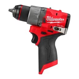 Шурупокрут-дриль акумуляторний Milwaukee M12 FDD2-0 12В 45 Нм 450 1550 об/хв 1.1 кг без АКБ та ЗП - мініатюра 8