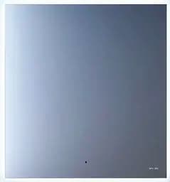 Зеркало с интерьерной Led подсветкой Am.Pm X-Joy сенсорное 65 см белый M85MOX10651WG38, Белый