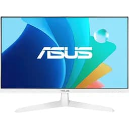 Монитор Asus 23.8` VY249HF-W (90LM06A4-B03A70) [149668]